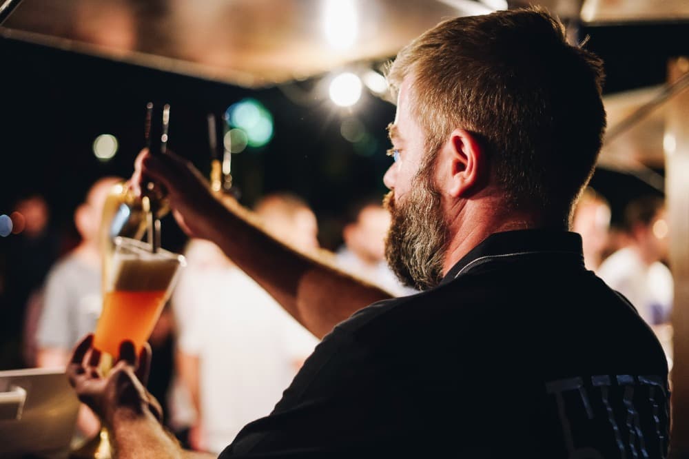 Sve je spremno za drugi "Cug fest" kraj Morave