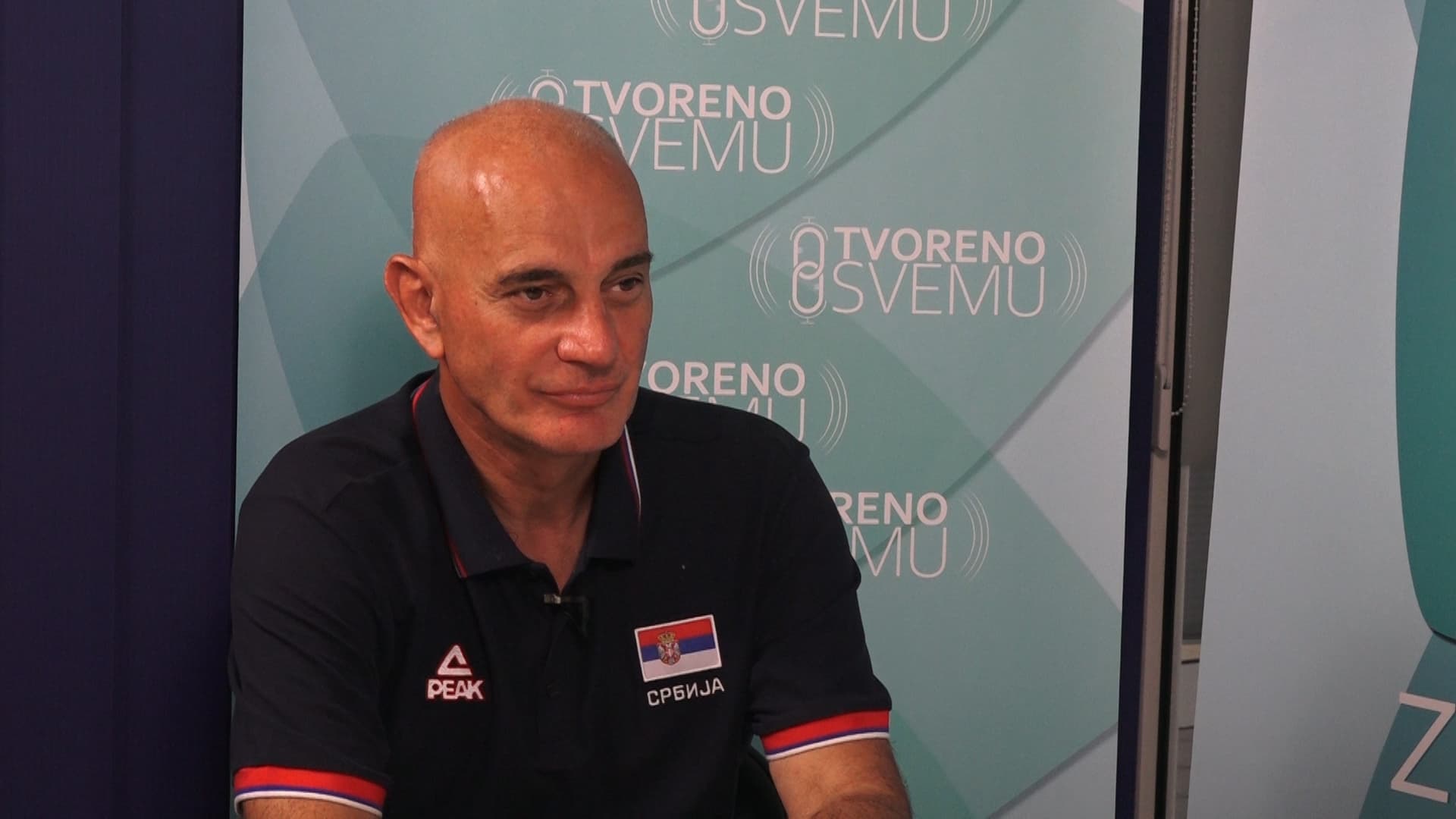 Otvoreno o svemu: Argumentacija i činjenice a ne tračevi (VIDEO)