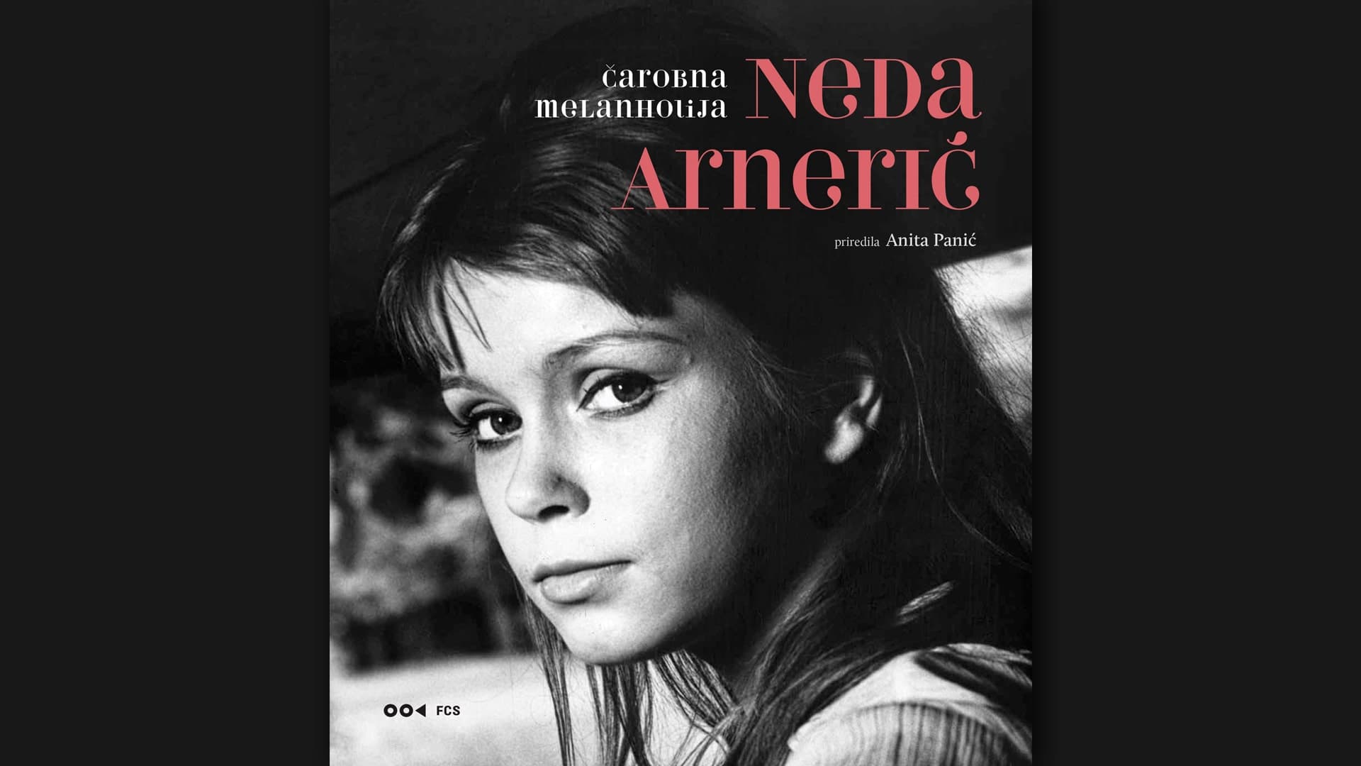 Predavanje "Čudesna Neda Arnerić"