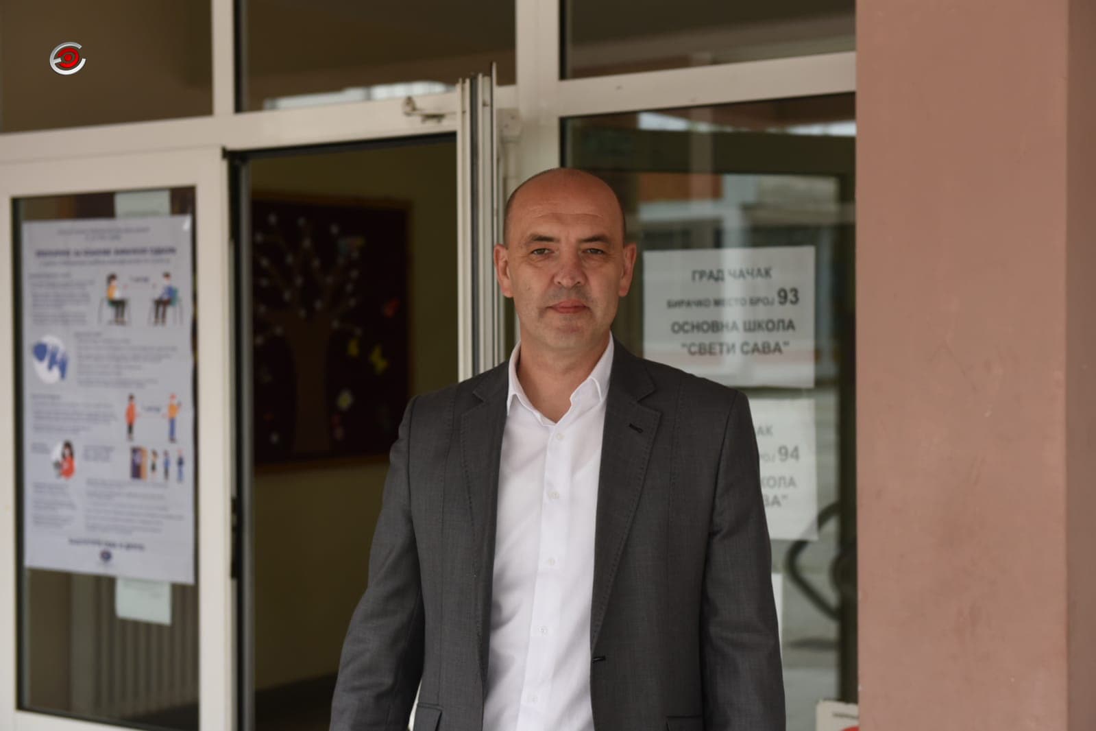 Dragan Bisenić: Da li su građani bili ili će tek biti pljačkani u budućnosti?