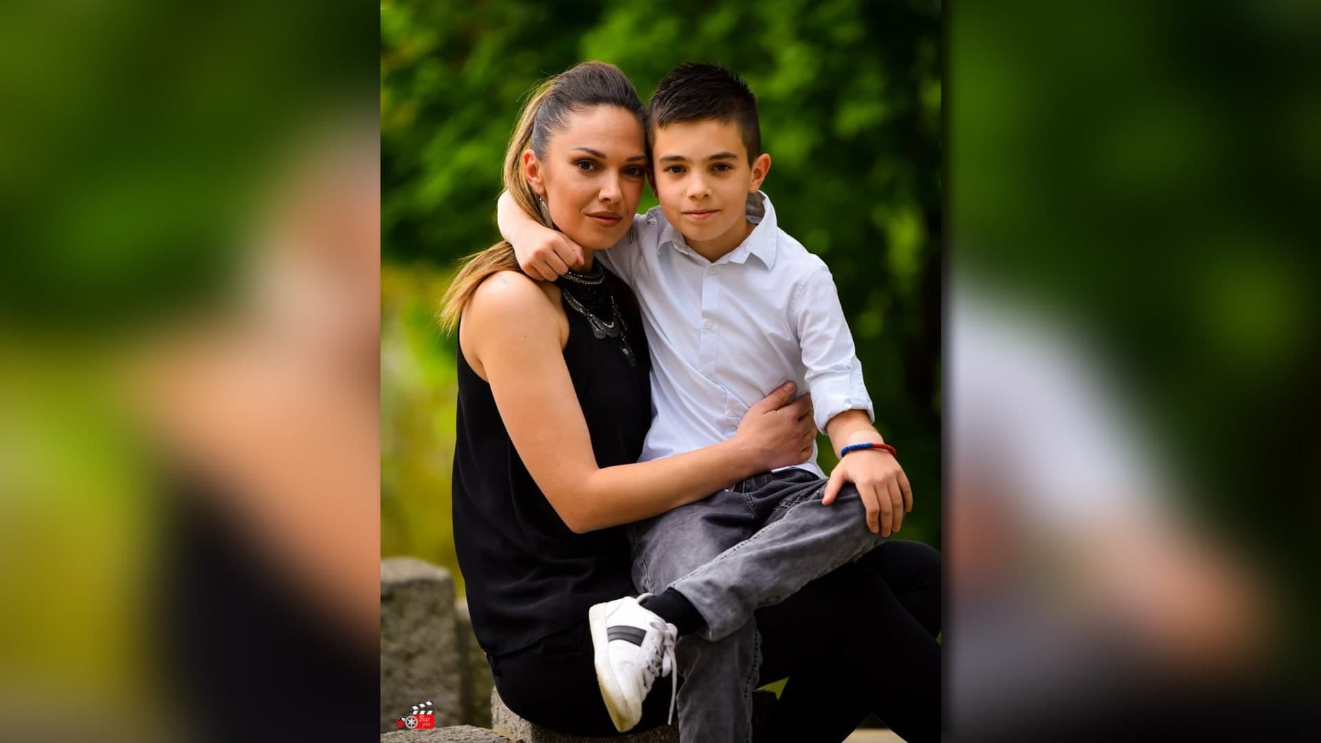 Lepe vesti iz Turske: Vojka Jevtović na dobrom putu ka izlečenju, borba još uvek traje