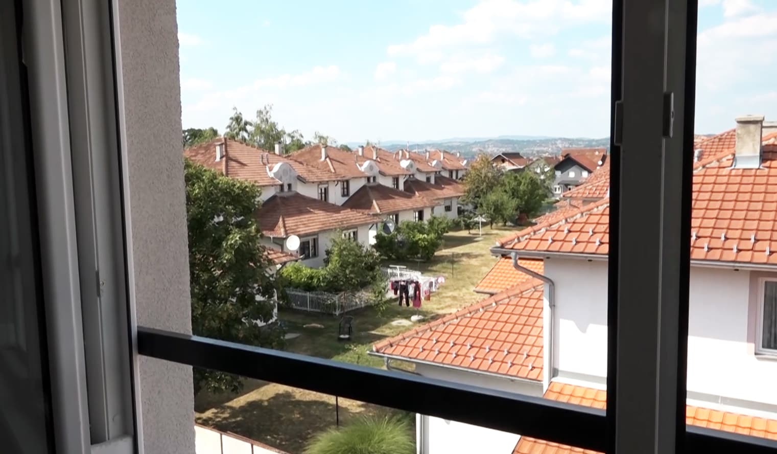 Počeo drugi krug prijava za dodelu stambenih rešenja pripadnicima ranjivih društvenih grupa u Čačku
