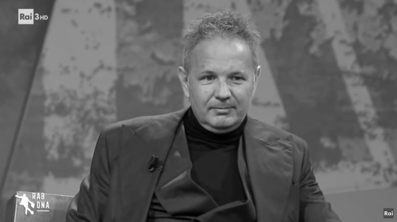 Preminuo proslavljeni fudbaler Siniša Mihajlović