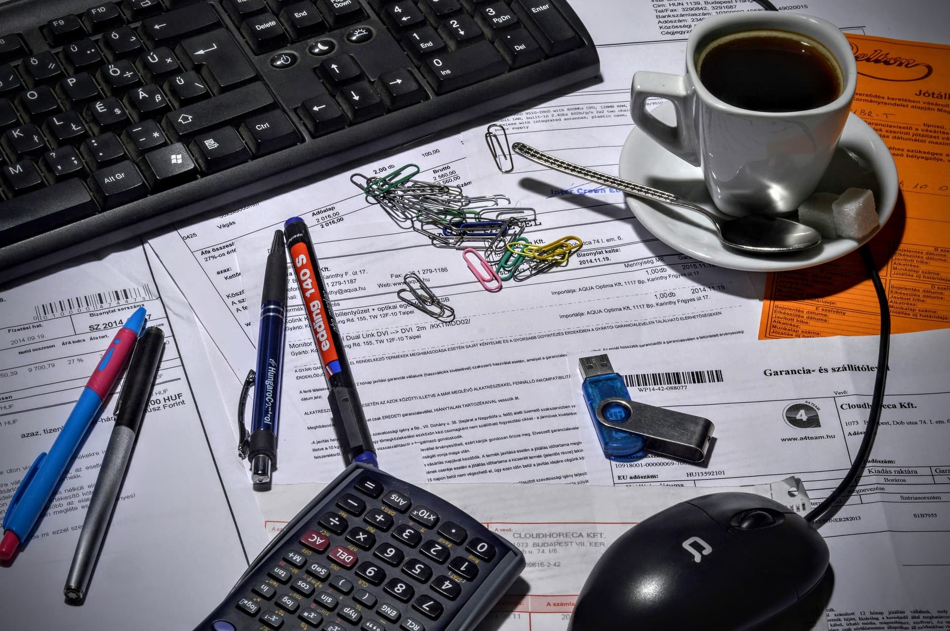 Od Nove godine bez licence nema rada