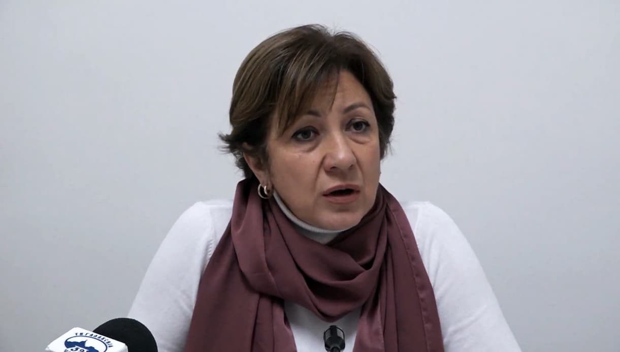 Marković: Da li je Projekat "Čačanska Rodna" osuđen na propast zbog pojedinaca?