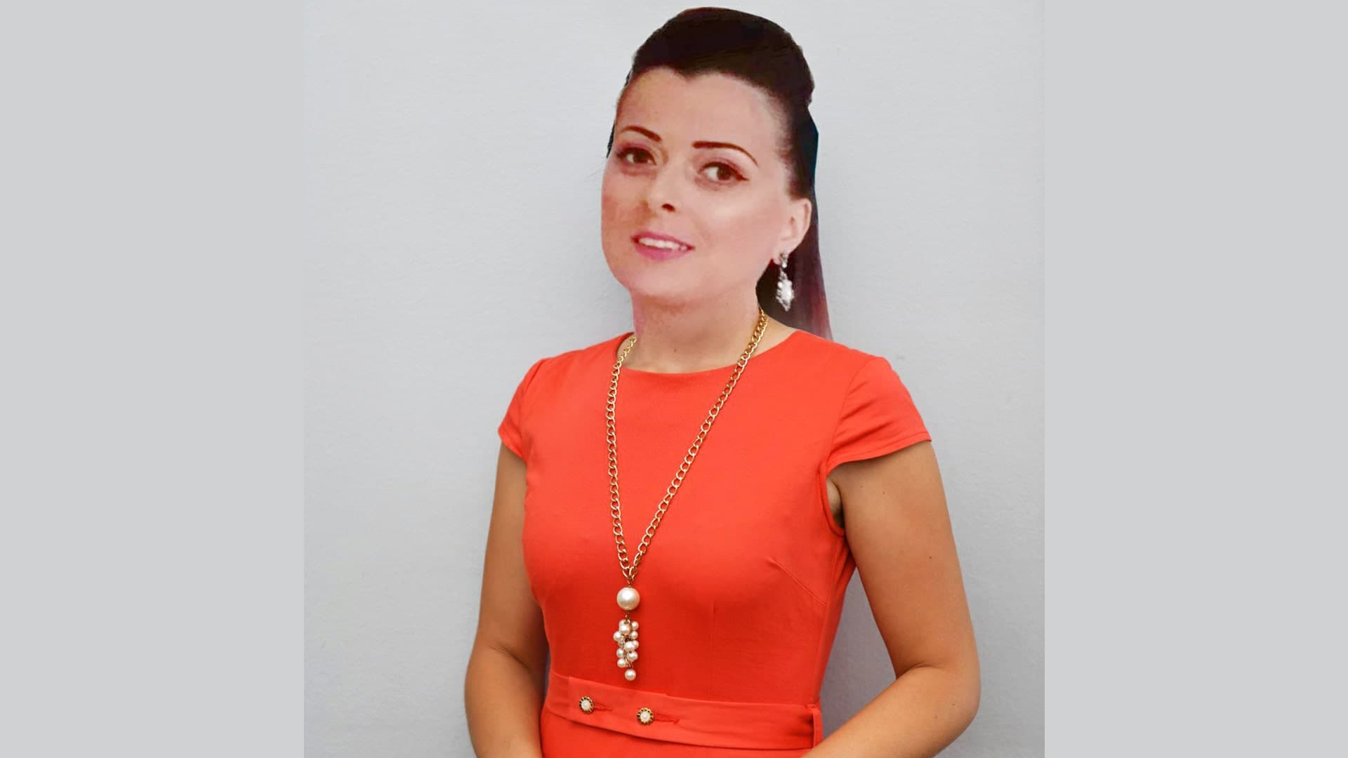 Neda Šutić: Marković iznela niz neistina na moj račun