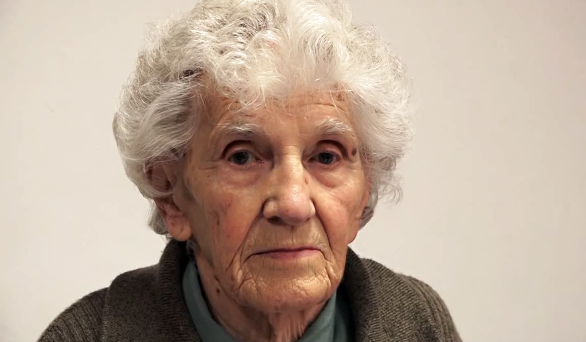 Dugogodišnja direktorka čačanskih vrtića Jela Surudžić danas slavi 90. rođendan