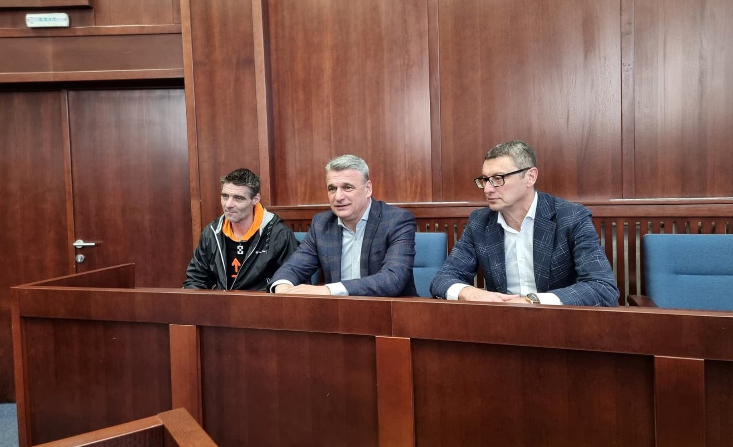 Grad Čačak gradi kuću za porodicu Savković