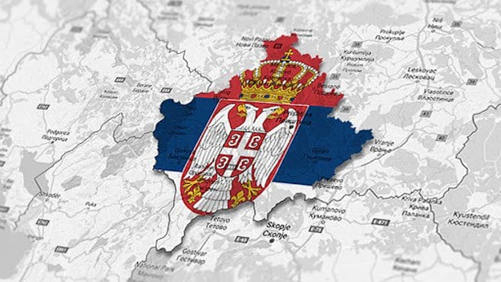 Zahtev javnih ličnosti za hitno omogućavanje javnog dijaloga o francusko-nemačkom sporazumu o KiM