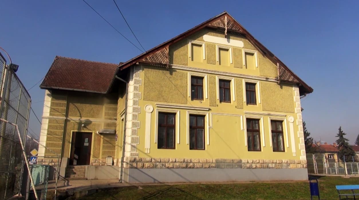 Čačak raspisao tender za rekonstrukciju Sokolane i adaptaciju u Muzej košarke