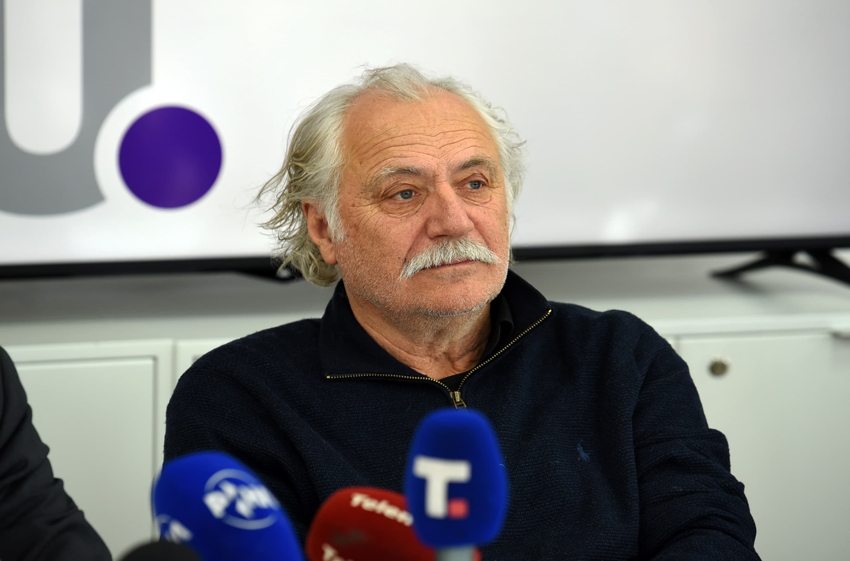 Šerbedžija: Ne dozvolite da provincijski duh nadvlada, Sonja Savić zaslužuje trg ili ulicu u Čačku
