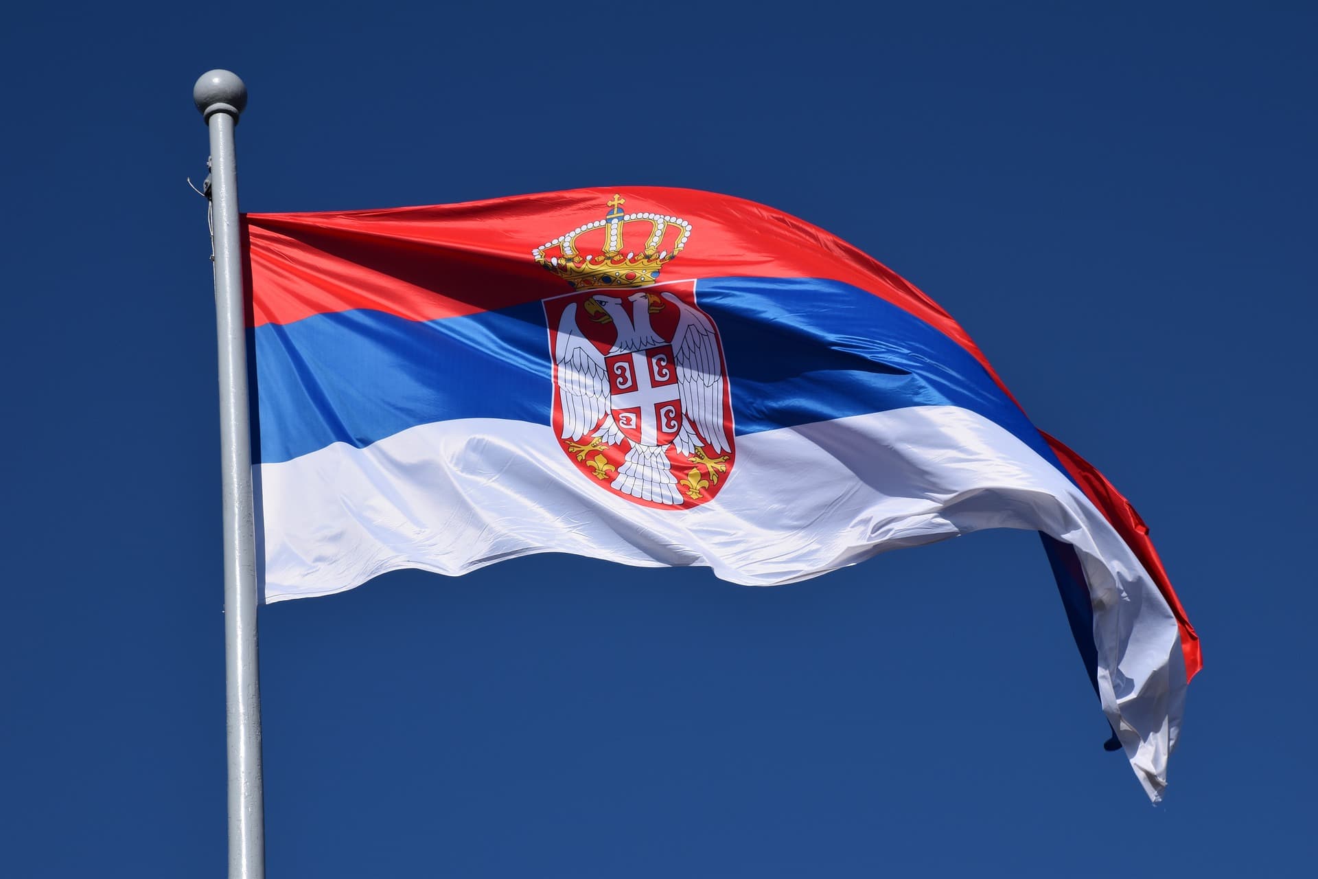 Vlada Srbije odlučila: Moratorijum na oružje, krivična odgovornost od 12 godina