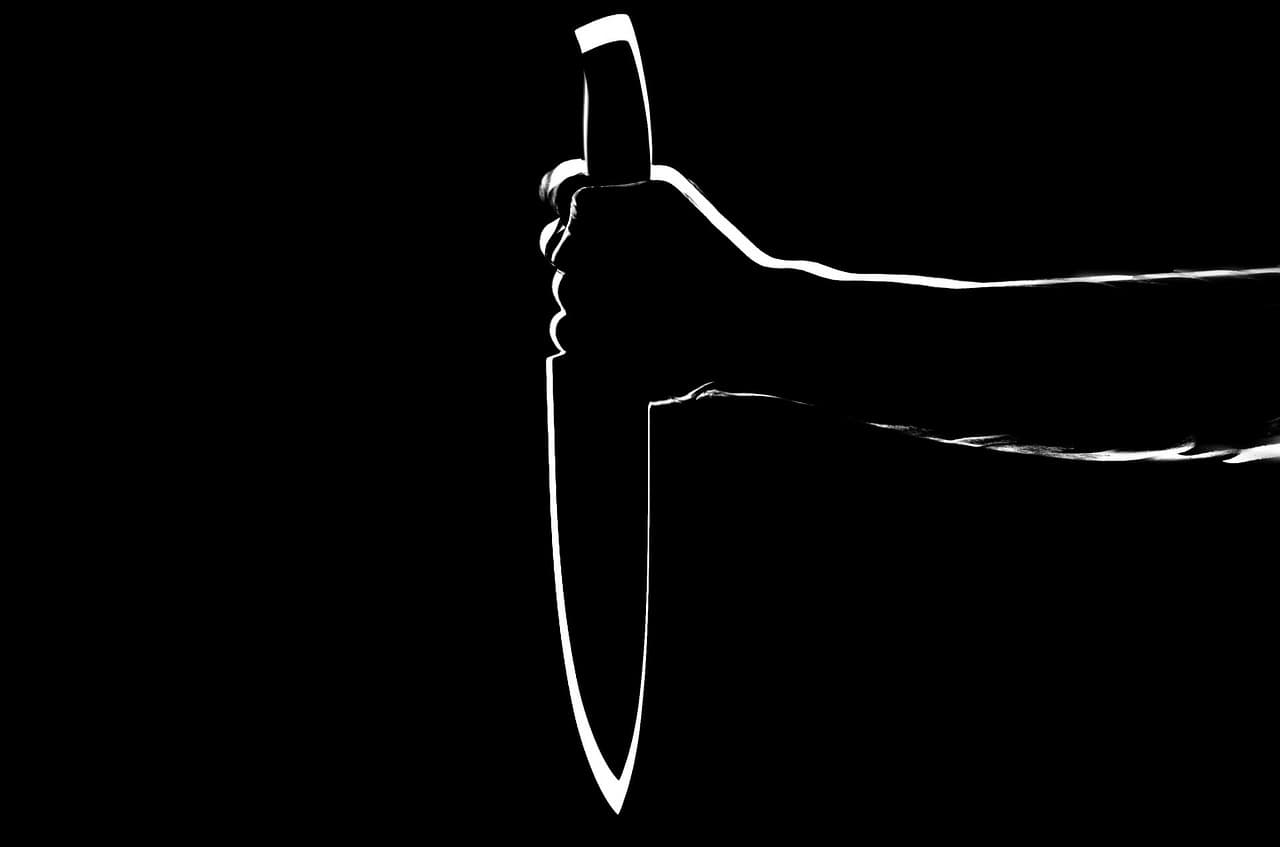 Novi užas u beogradskoj školi: Bivša učenica nožem posekla druga i nastavnicu