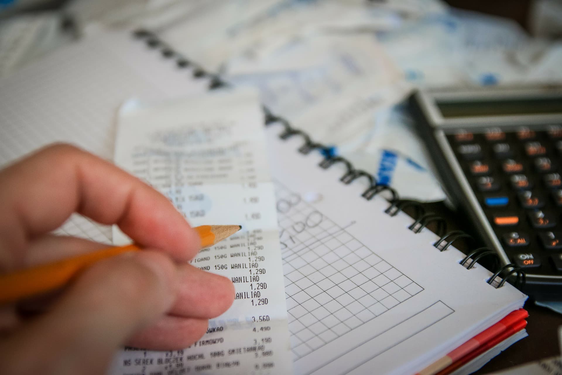 STATISTIKA: Ovo su prosečne zarade u Čačku i okolini