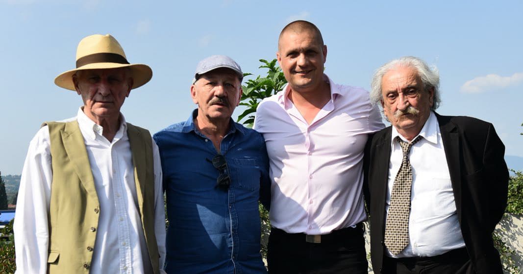 Proglašena najlepša pesma o Čačku: Gradac sa osam kila sreće