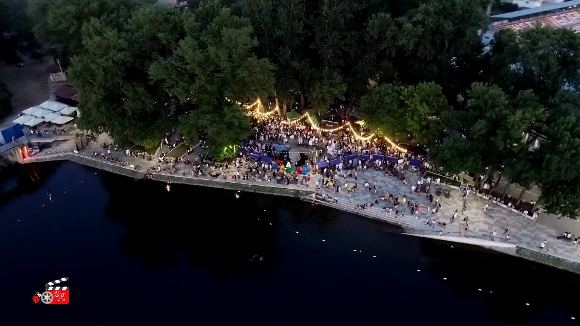 Kompletan program događaja Turističke organizacije Čačka za juli