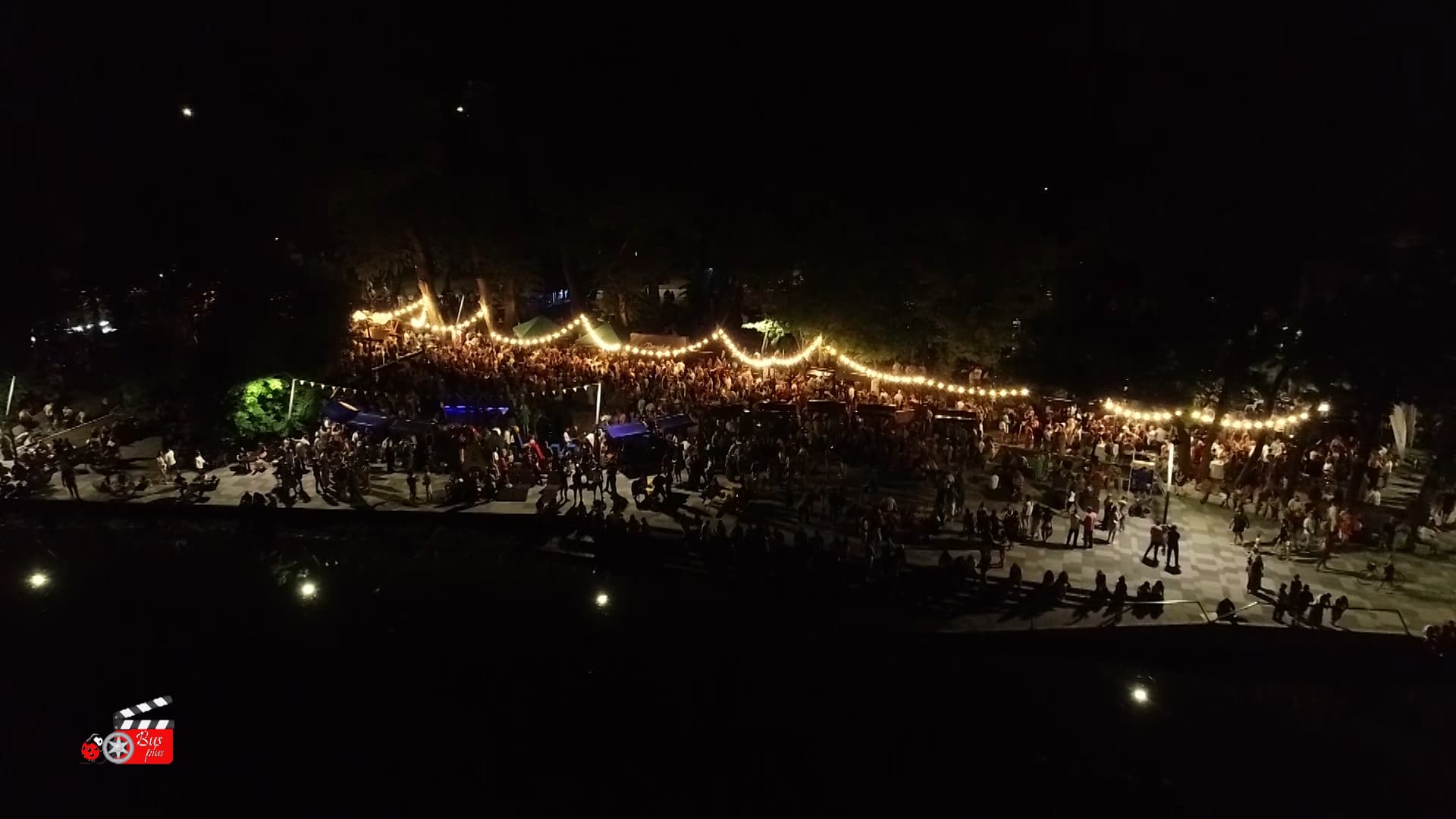 West Wine Fest 4. put u gradu na Moravi