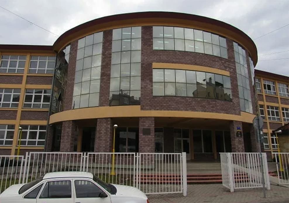 PUŠ: Kriza u školi sve veća, učenika sve manje