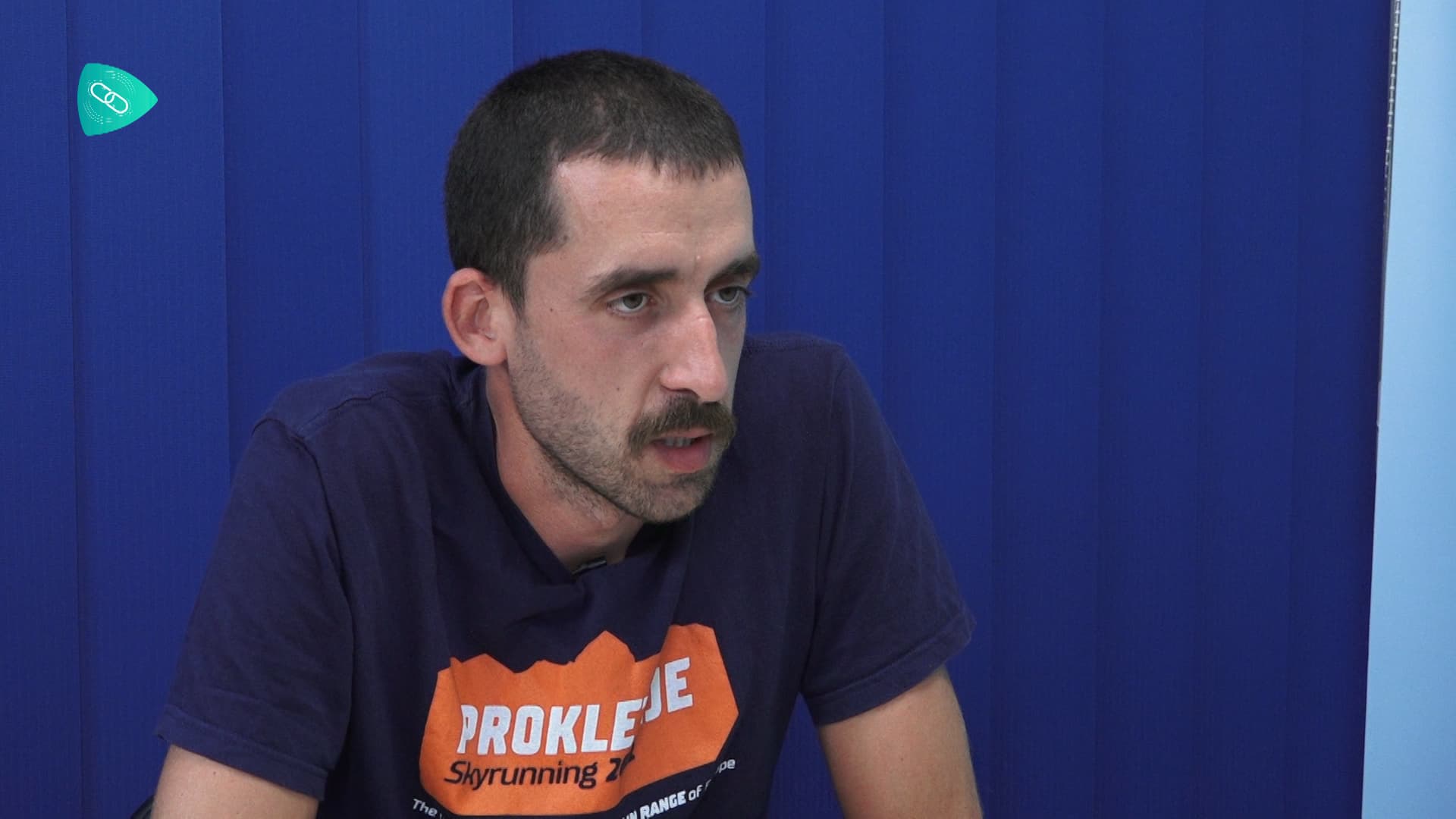 Otvoreno o svemu: Ne mogu da ćutim na nepravdu (VIDEO)