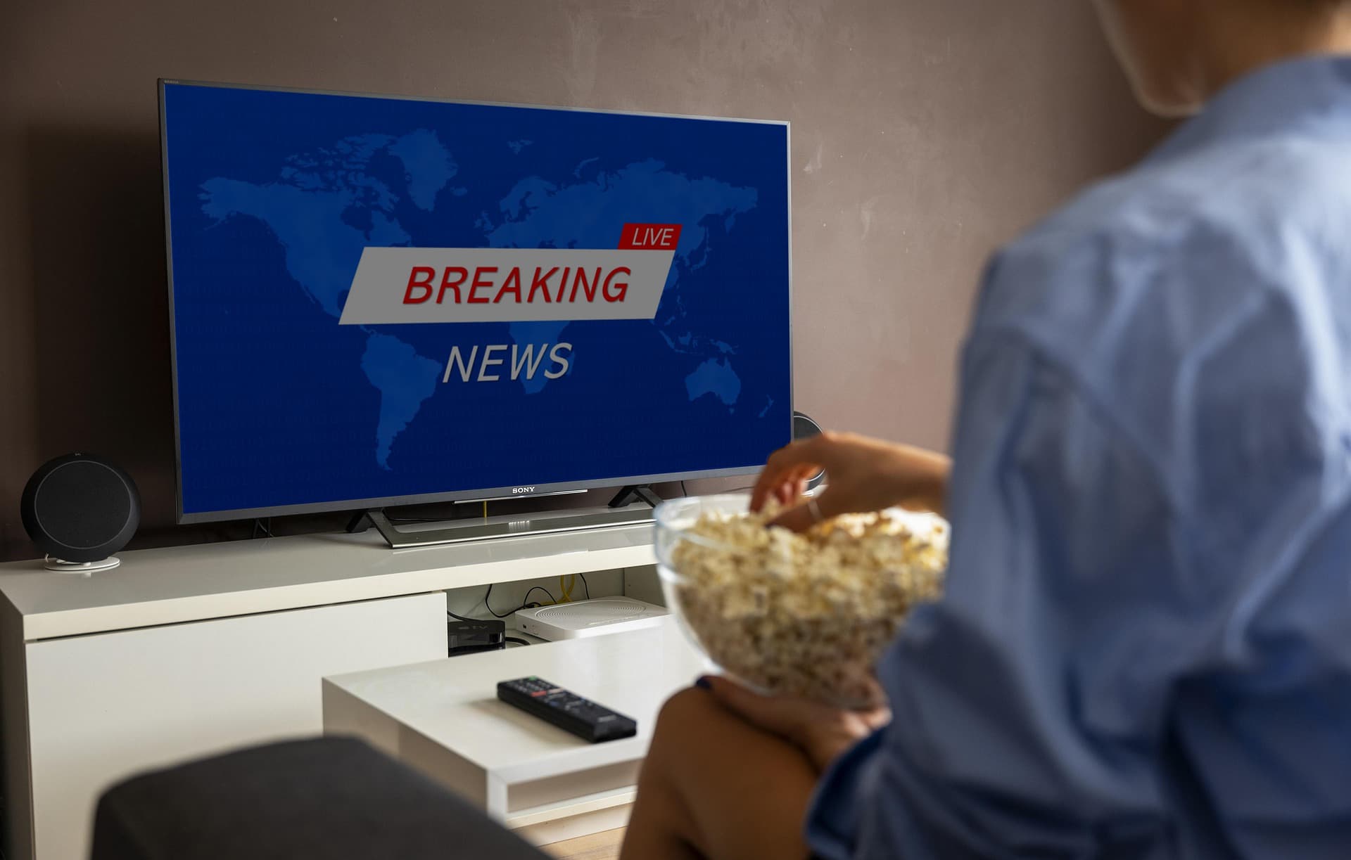 Hitno obaveštavanje javnosti o nestanku maloletnog lica: Šta mediji treba da rade u tom slučaju?