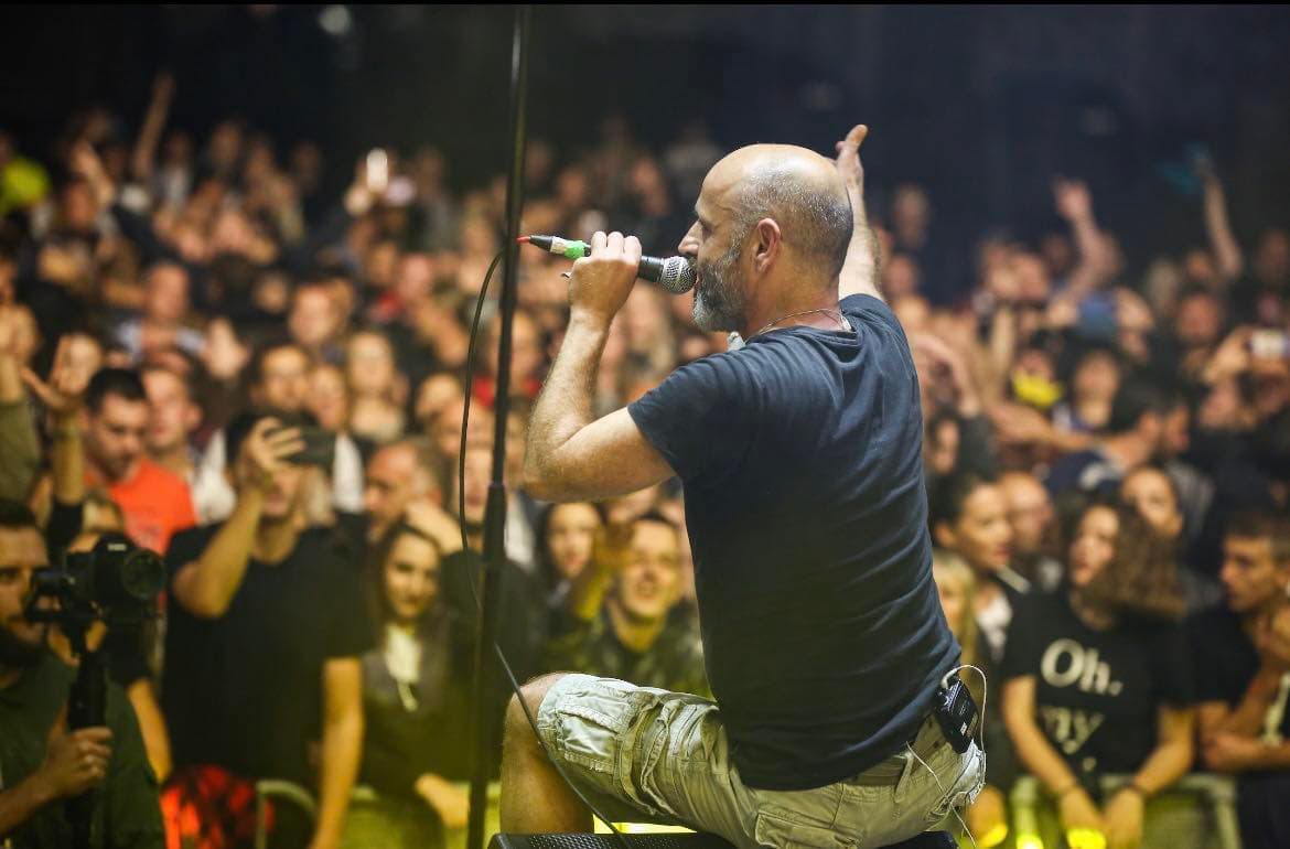 Prvi dan festivala Priča