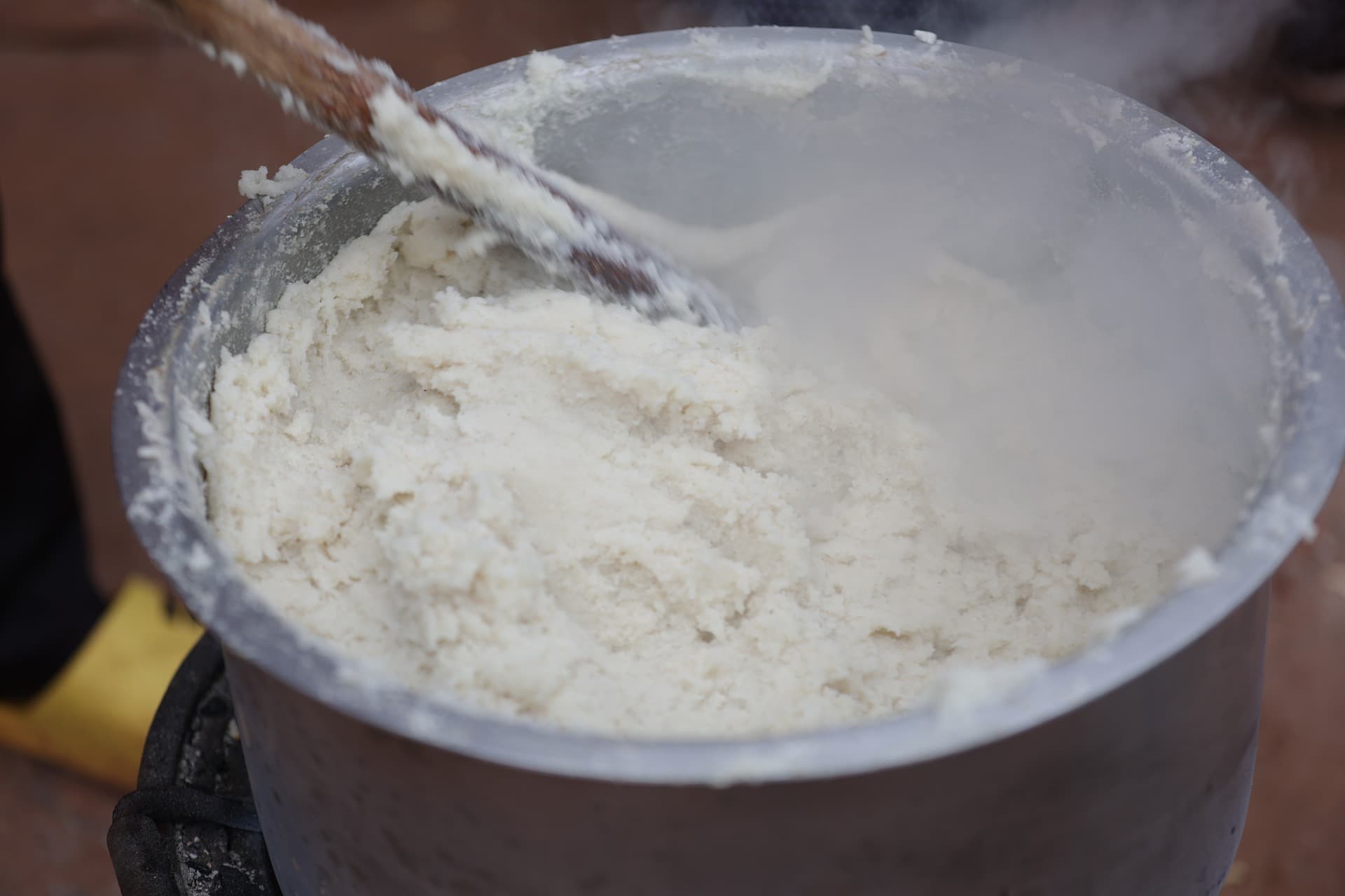 Peti Sabor kačamaka u Ježevici