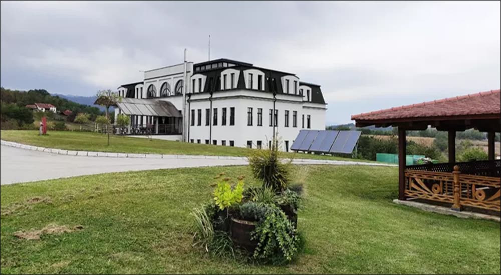 U "Vinijumu" obeležen Međunarodni dan starijih osoba