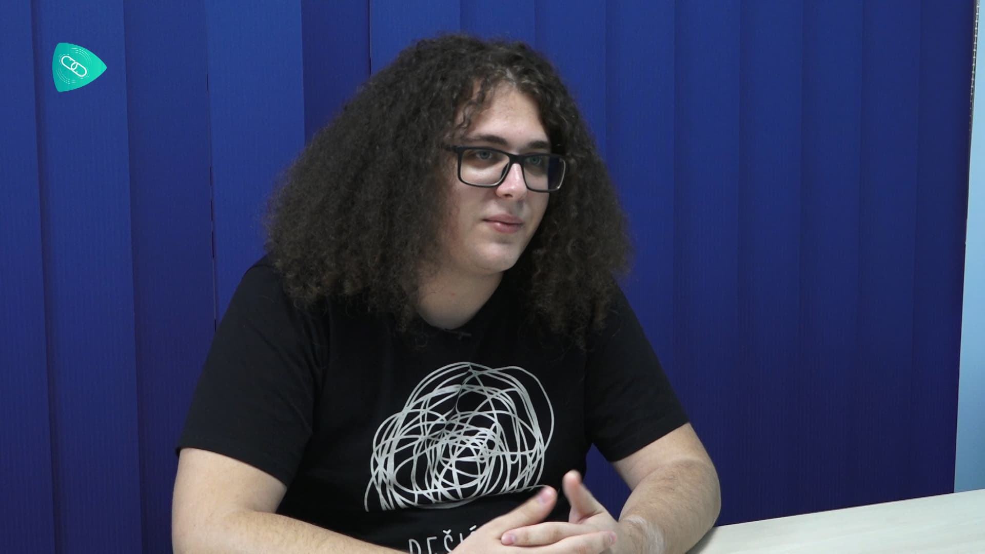 "Zeleni talas" za budućnost (VIDEO)