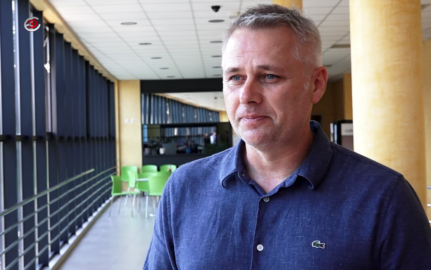 Kreće implementacija srpskog Amber alerta: Kako će funkcionisati?