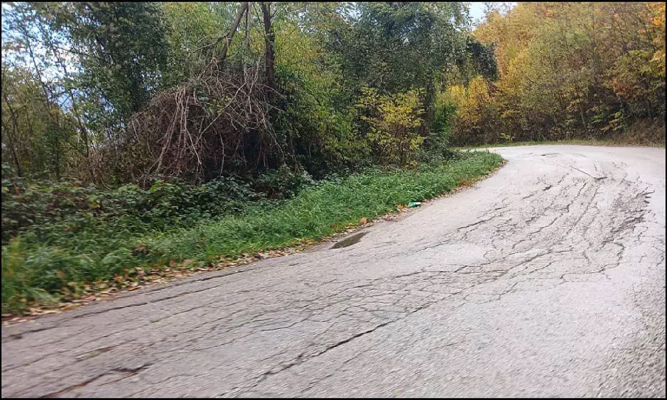 Putevi na naprednjački način