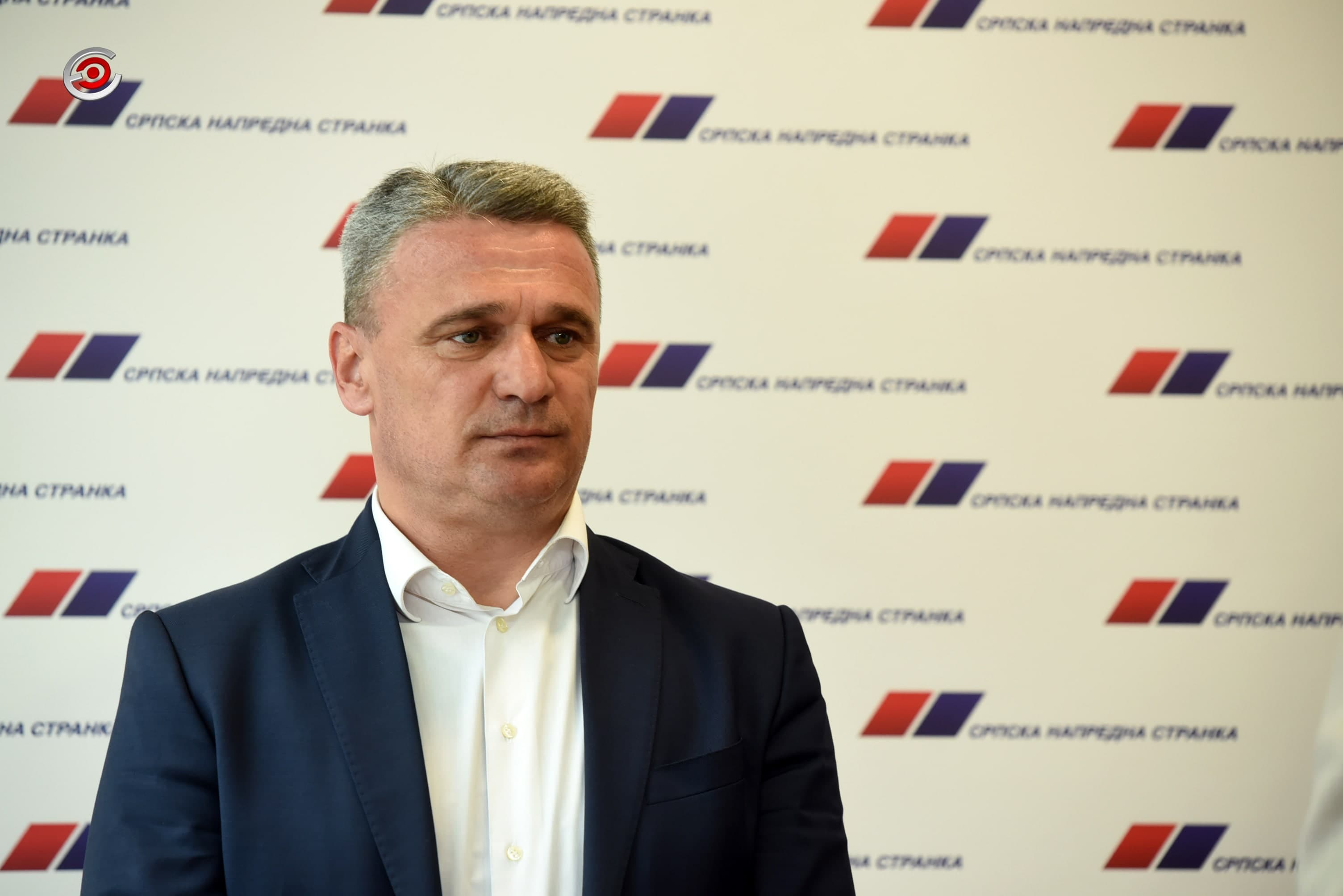 Todorović: Nemam vremena da se bavim tuđim životima i okršajima na društvenim mrežama