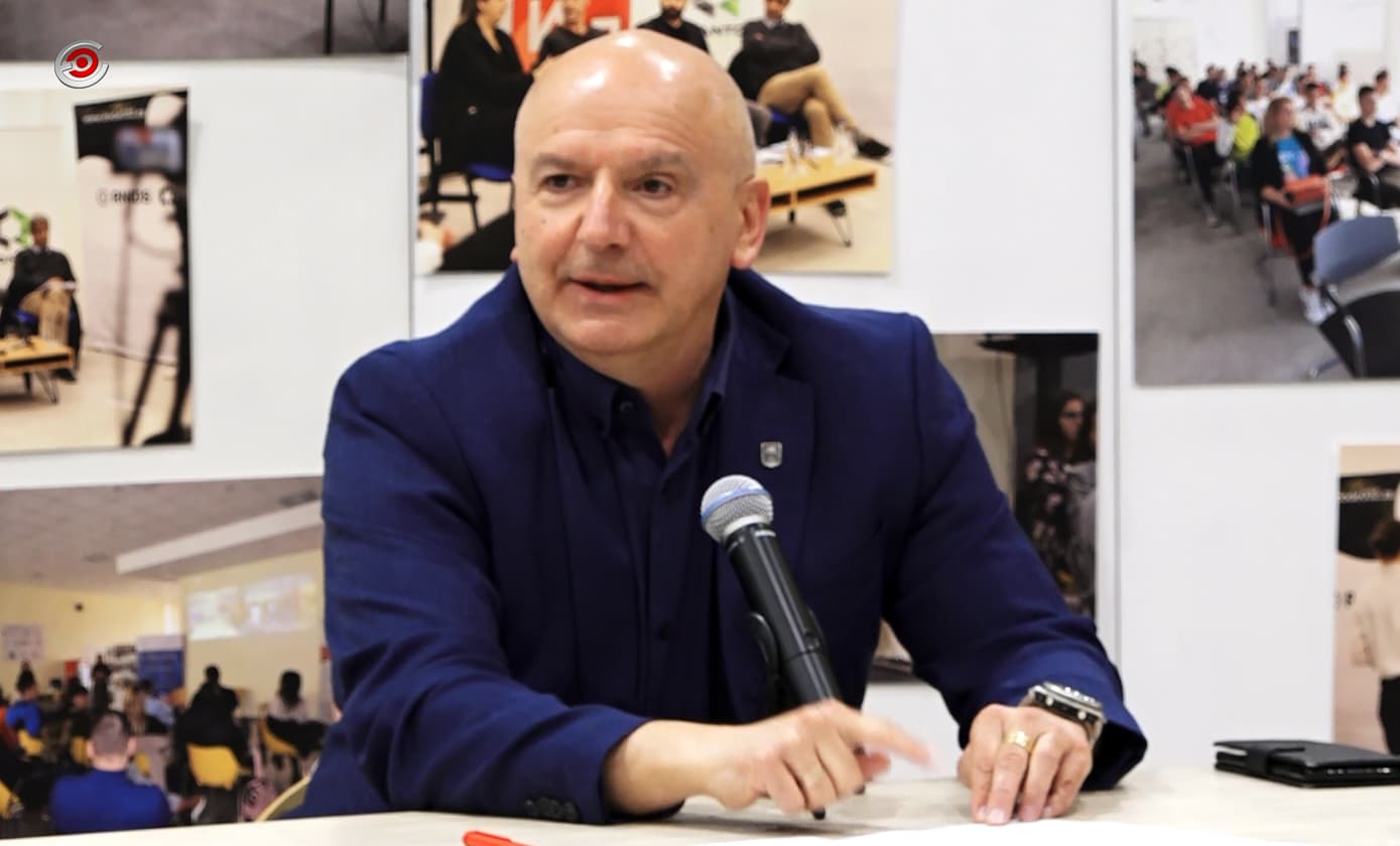 Otvoreno pismo podrške prof. dr Ratku Ristiću
