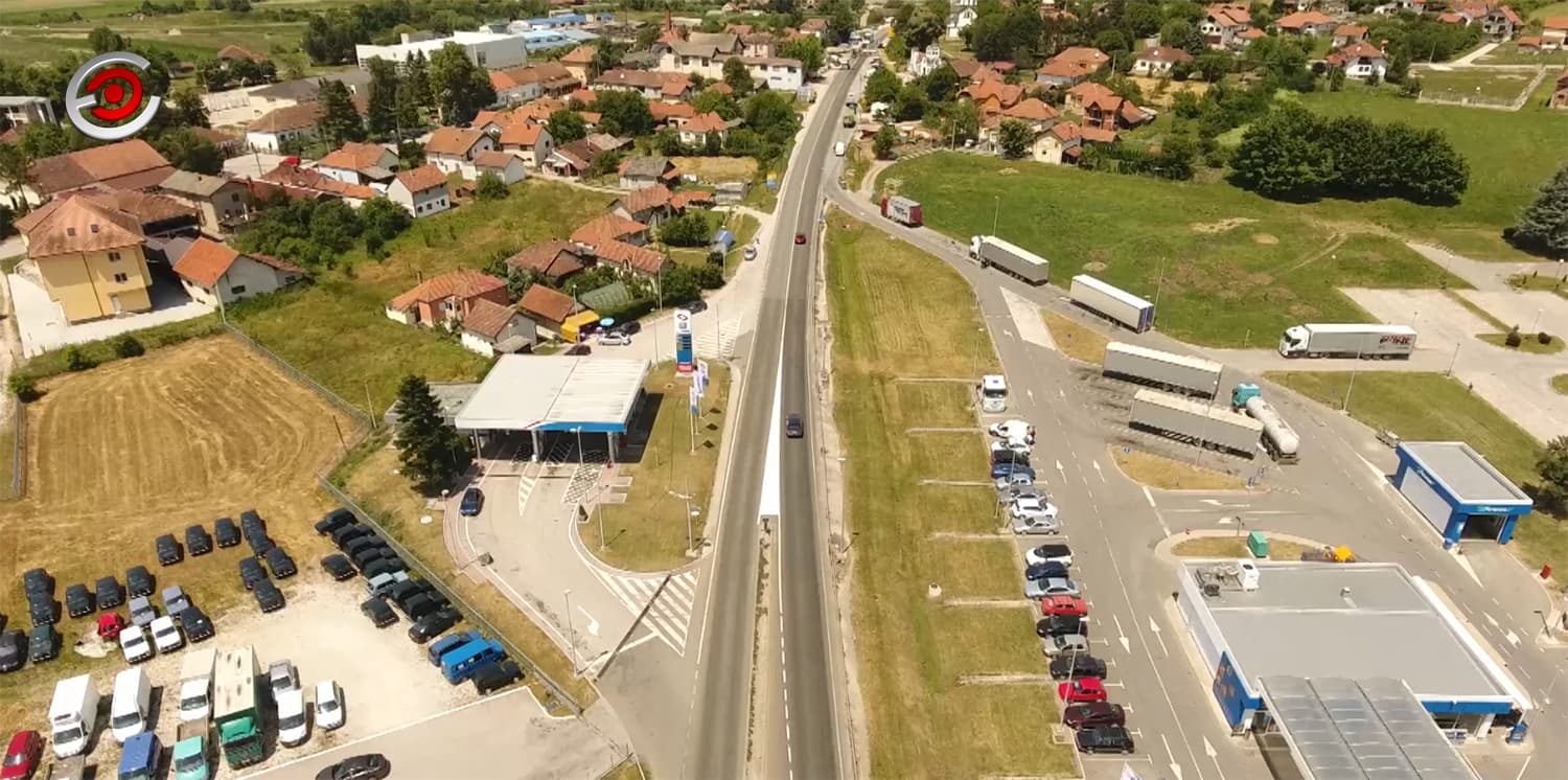 Narodna stranka Čačak: Zatvara se državna apoteka u Preljini
