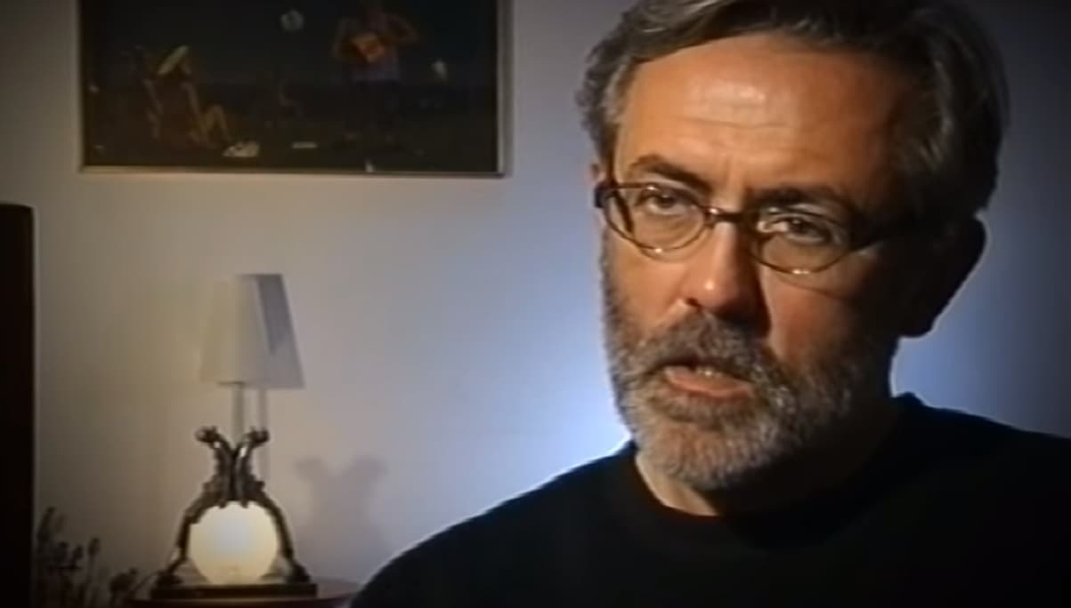 Slavko Ćuruvija fondacija šokirana presudom Apelacionog suda: Zemlja koja ne kažnjava ubice nema budućnost