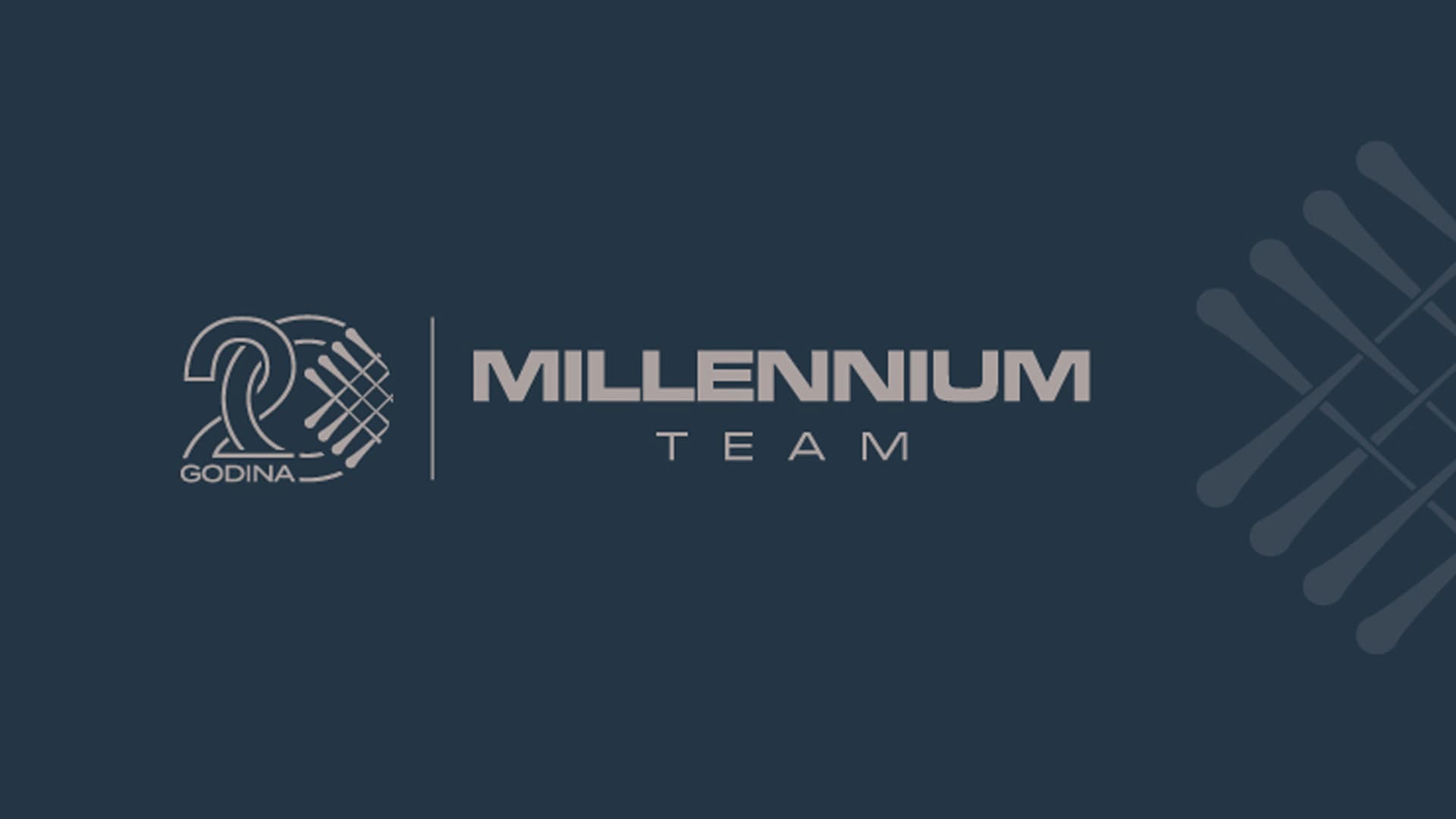 "Millenium Team" demantuje navode Miloša Parandilovića: Nemamo nikakve poslovne veze sa "Anemijom" i "Čigotom"