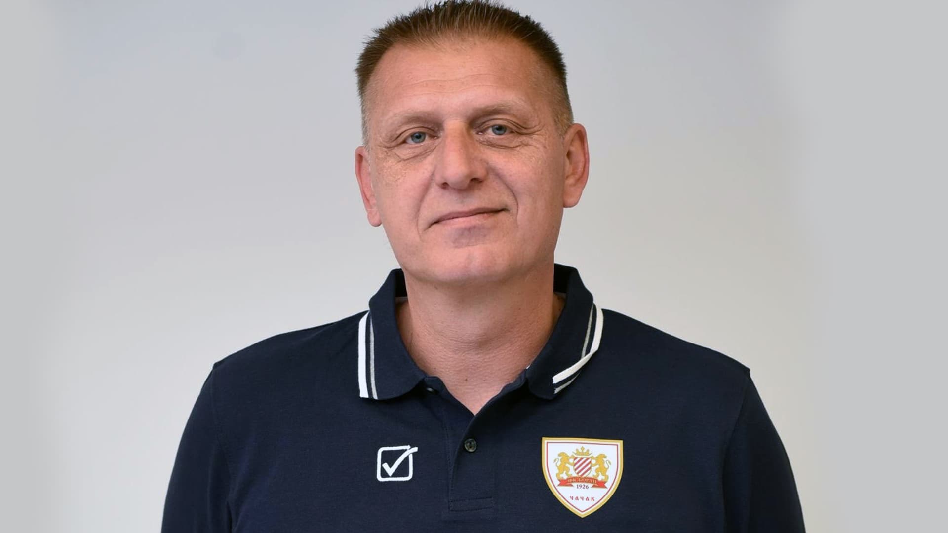Zoćo podučava mlade naslednike