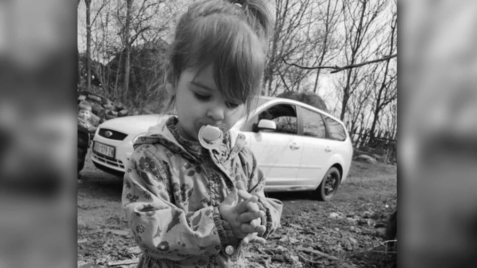 Saopštenje MUP-a povodom hapšenja dvojice muškaraca zbog sumnje da su ubili Danku Ilić (2)