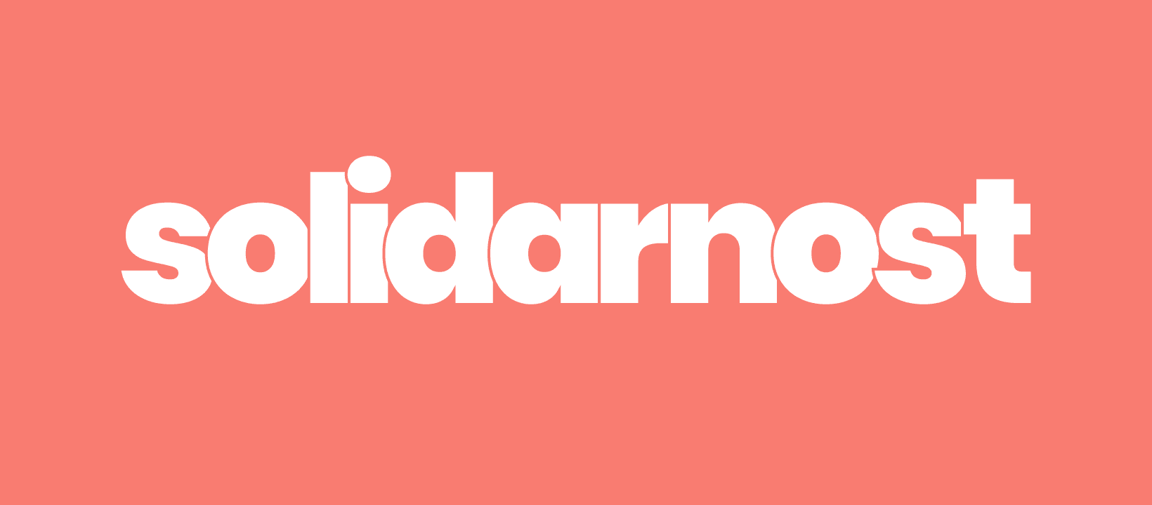 Solidarnost izlazi na izbore 2. juna sa opozicionim strankama pod sloganom „Biram borbu“