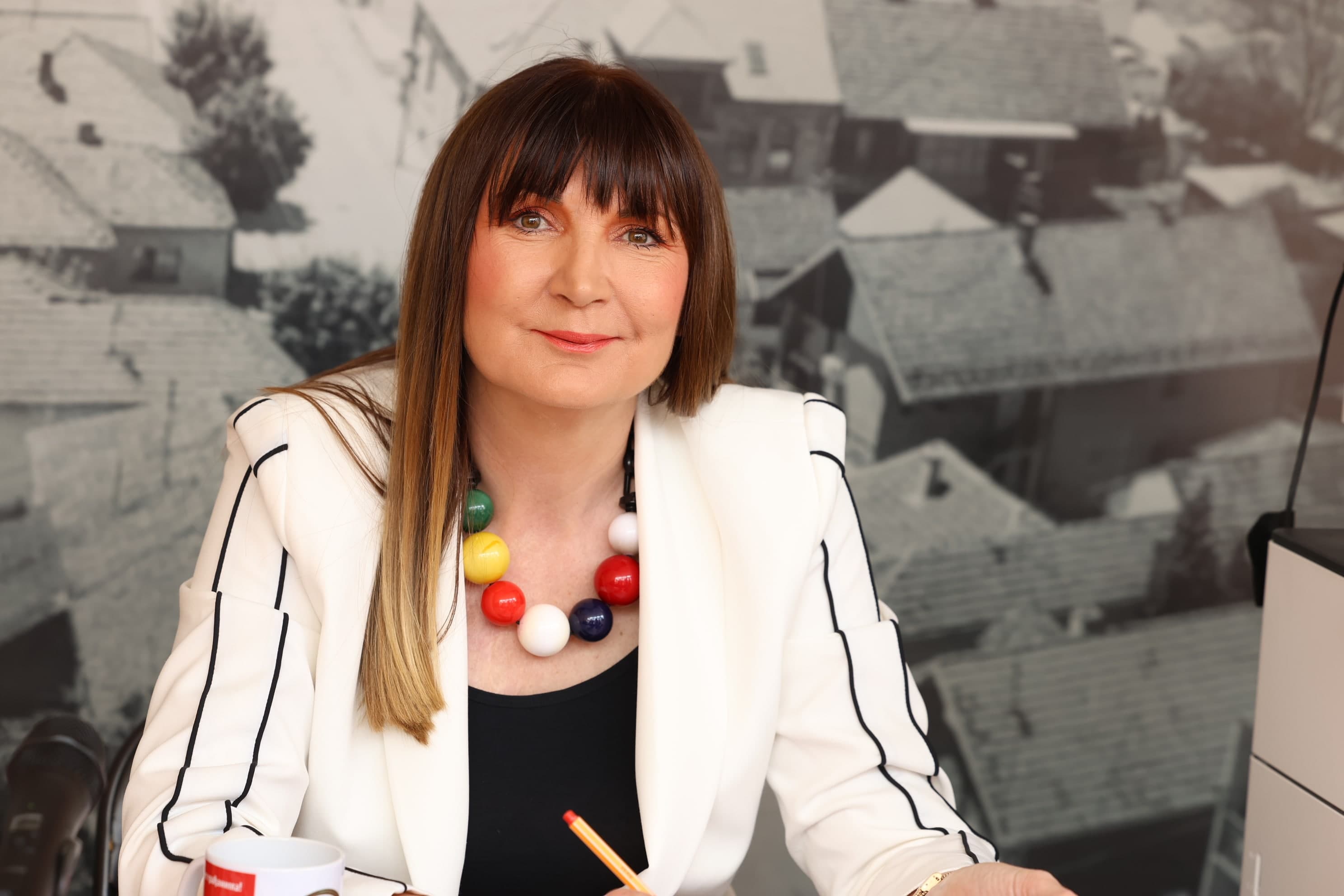 Verbalno napadnuta učiteljica u OŠ "Milica Pavlović"