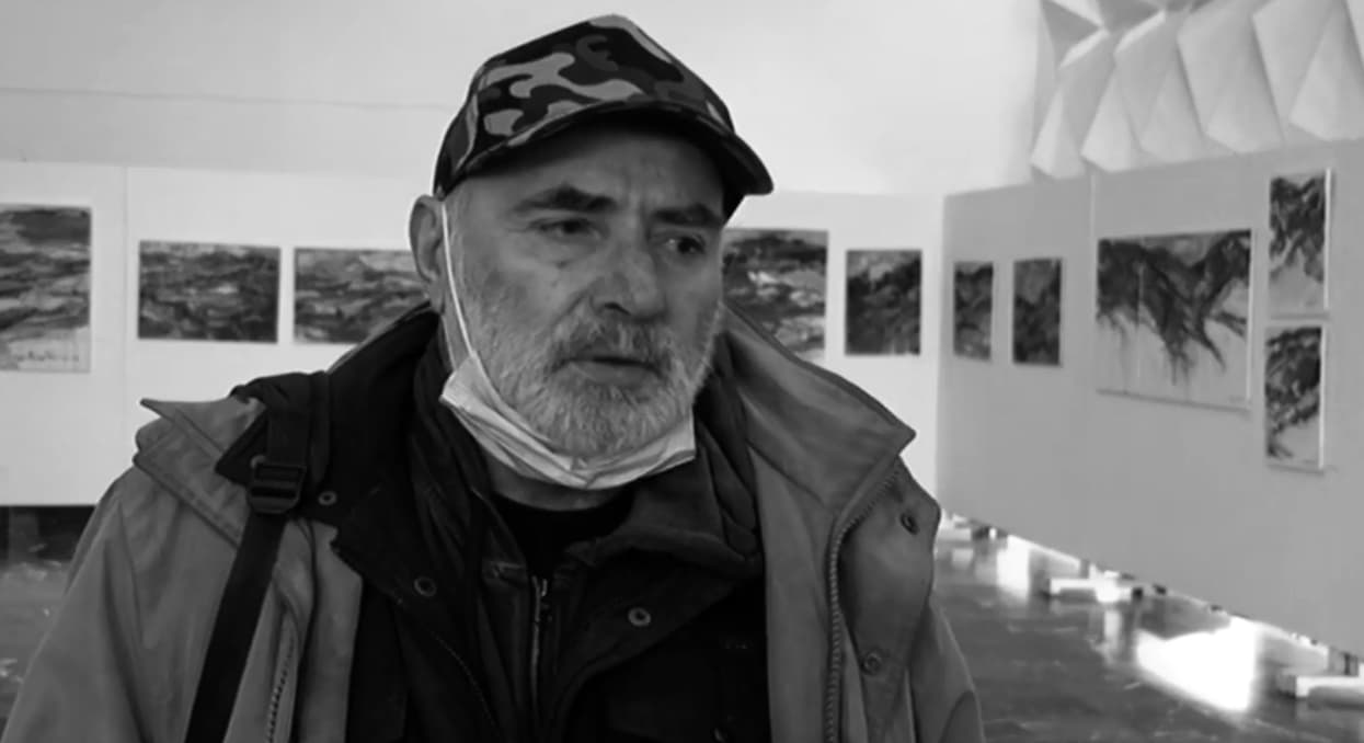 Komemoracija povodom smrti novinara Gvozdena Otaševića