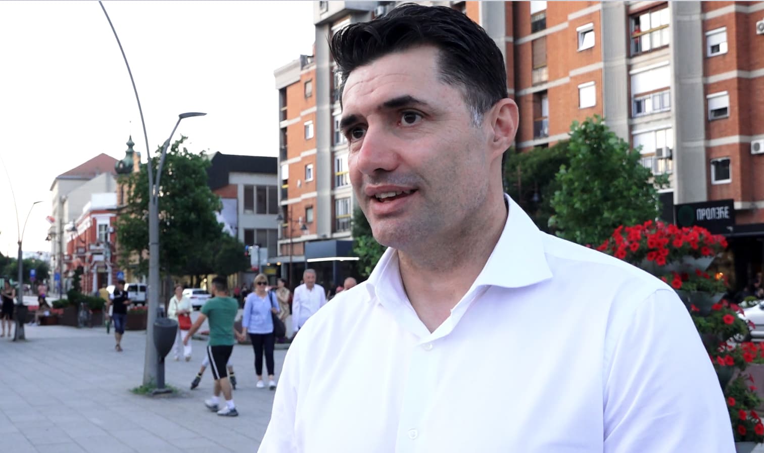Mirko Poledica o učinku reprezentacije u Nemačkoj i ostavkama čelnika FSS: Varate, ponižavate i nameštate, a na Evropskom prvenstvu očekujete uspeh