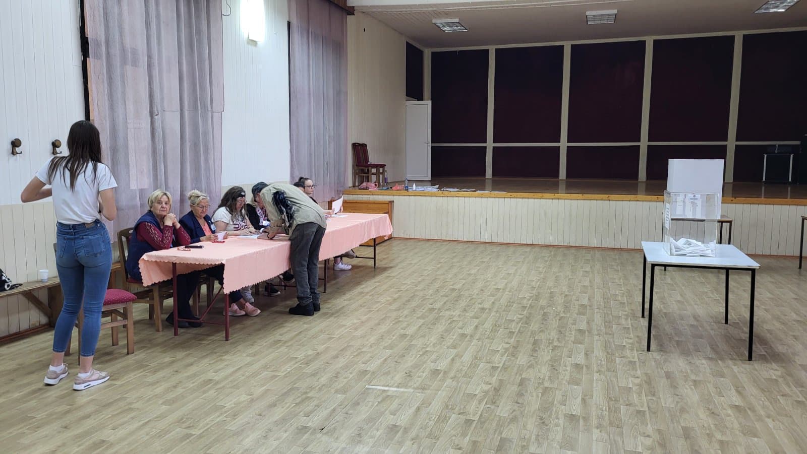 Šta radi vlast, a šta radi opozicija u Čačku nakon izbora i šta treba raditi