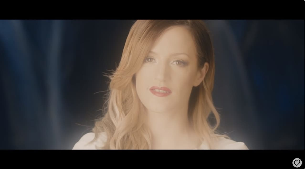 Ovo je naša ovogodišnja predstavnica na Eurosongu (VIDEO)