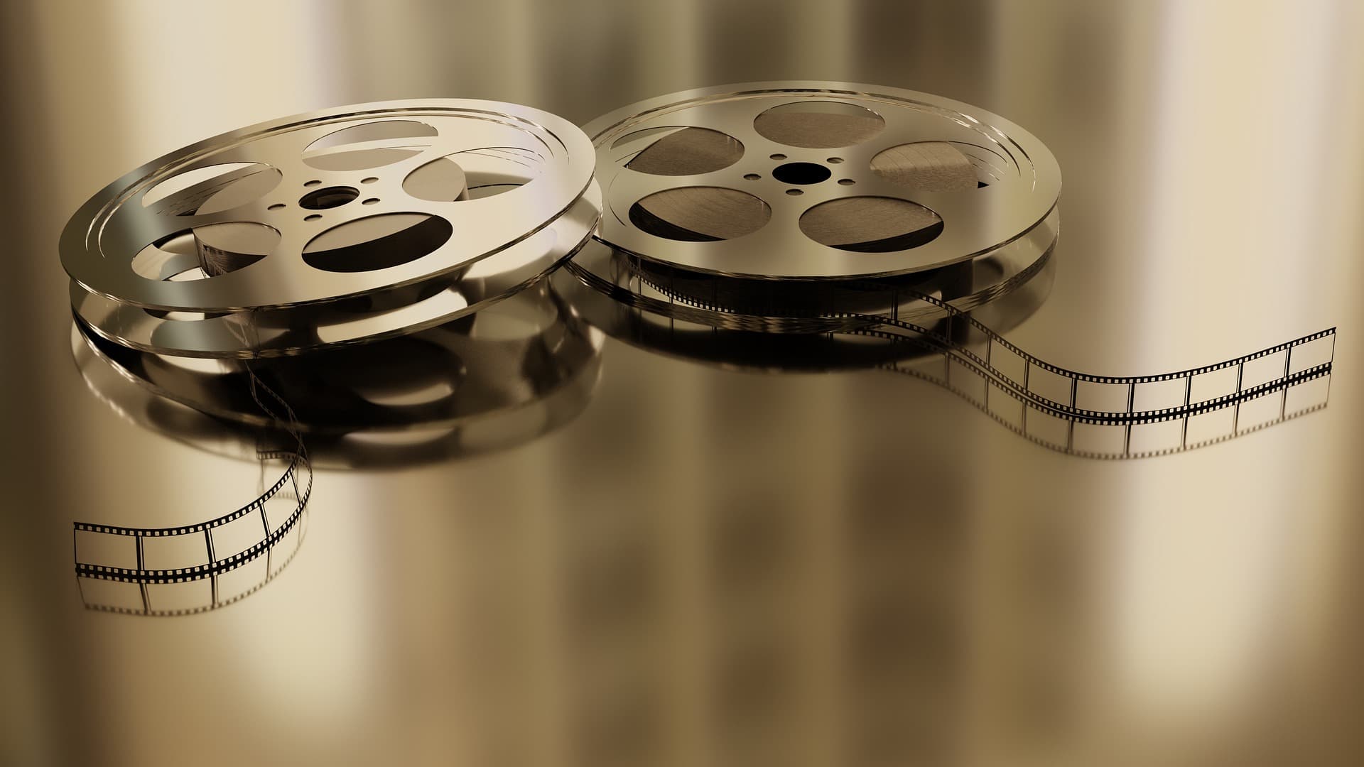 FILM KUM MAFIJA HTELA DA SPREČI: Ispunili su jedan uslov a evo kako POSLE 45 GODINA izgledaju glumci