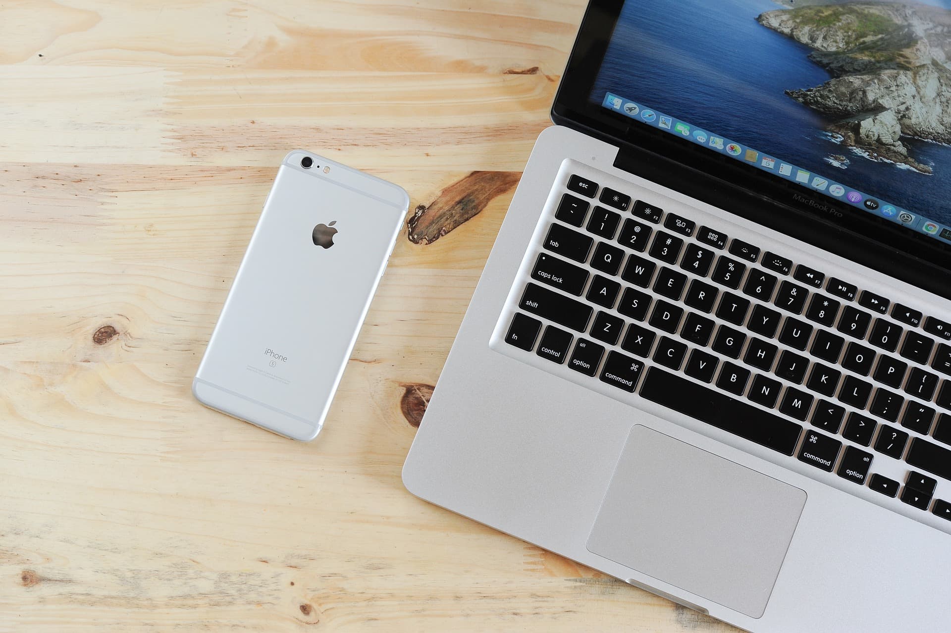 Saznajte kako da počnete da zarađujete od iPhone aplikacija