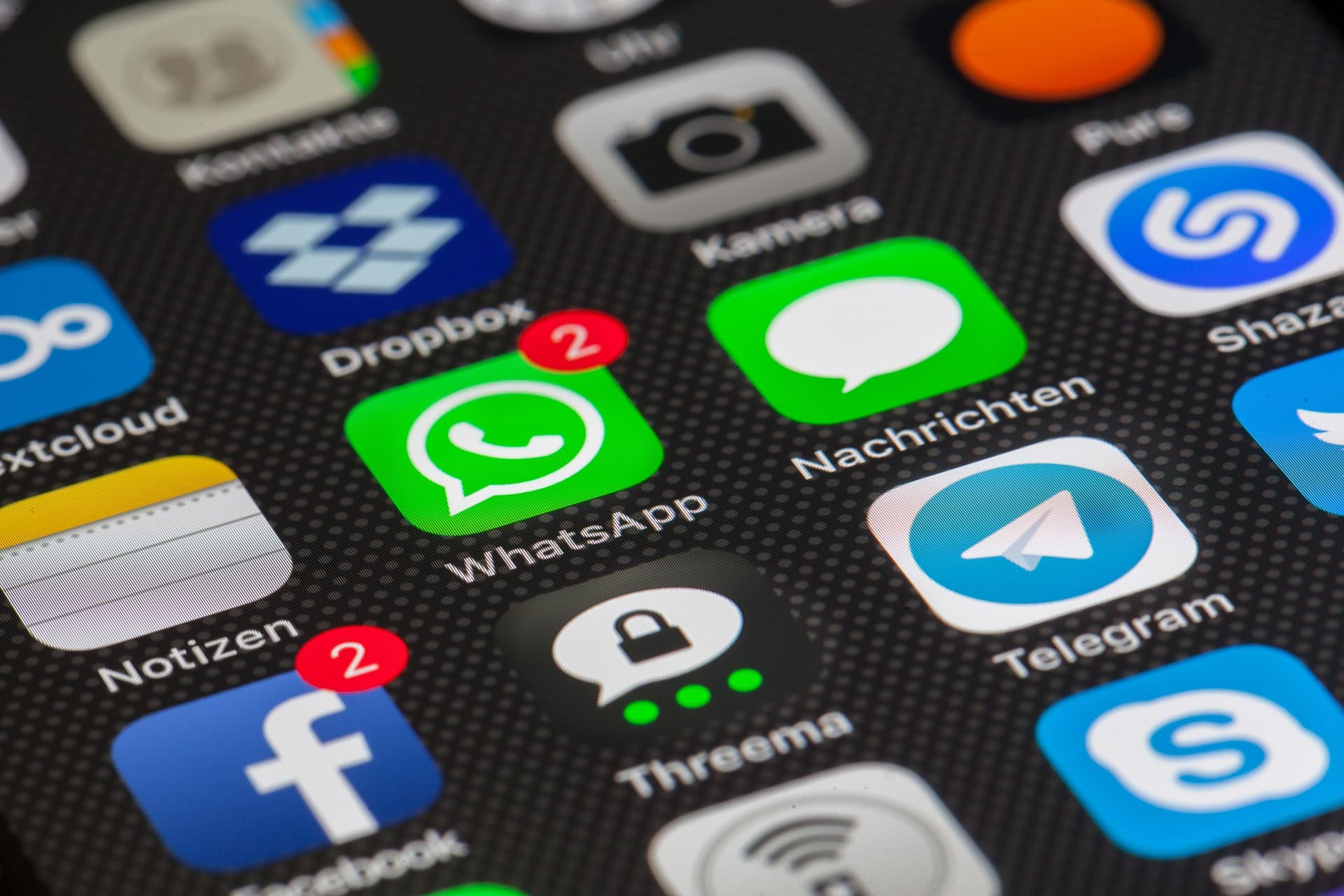 Viber uvodi novu funkciju skrivenih poruka
