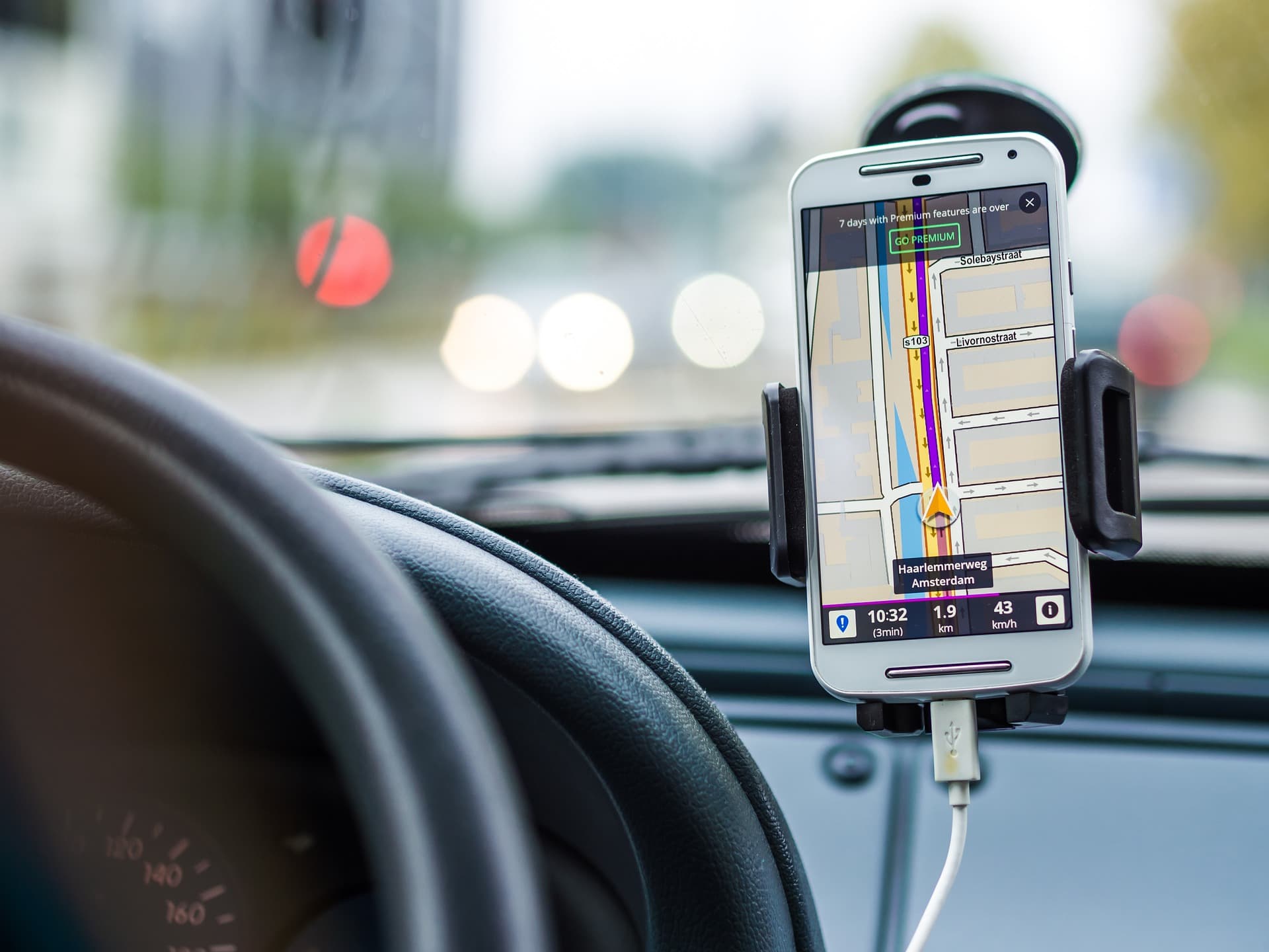 Najbolja aplikacija za navigaciju sve bolja, a i dalje je besplatna!