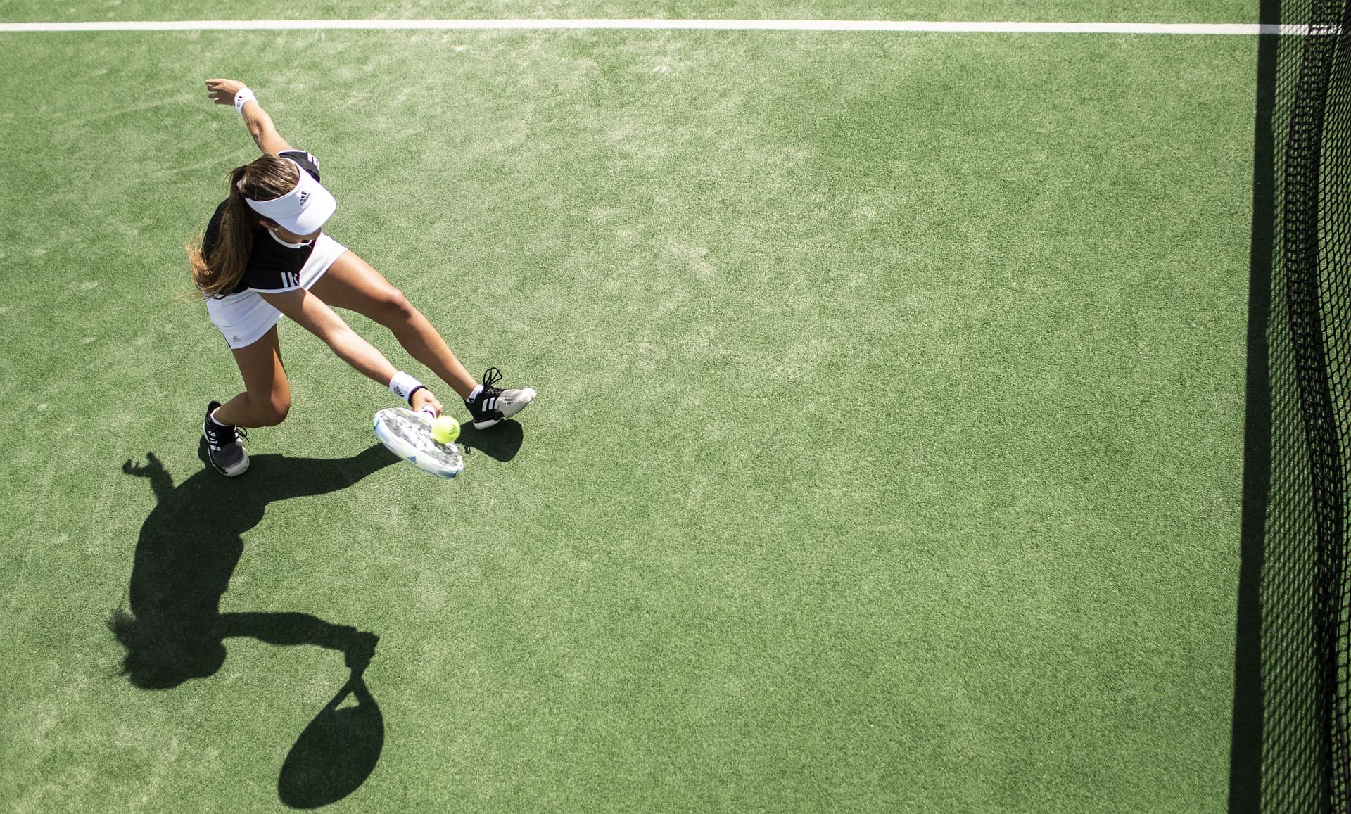 WTA - Pad Krunićeve, Ivana Jorović među 100 najboljih
