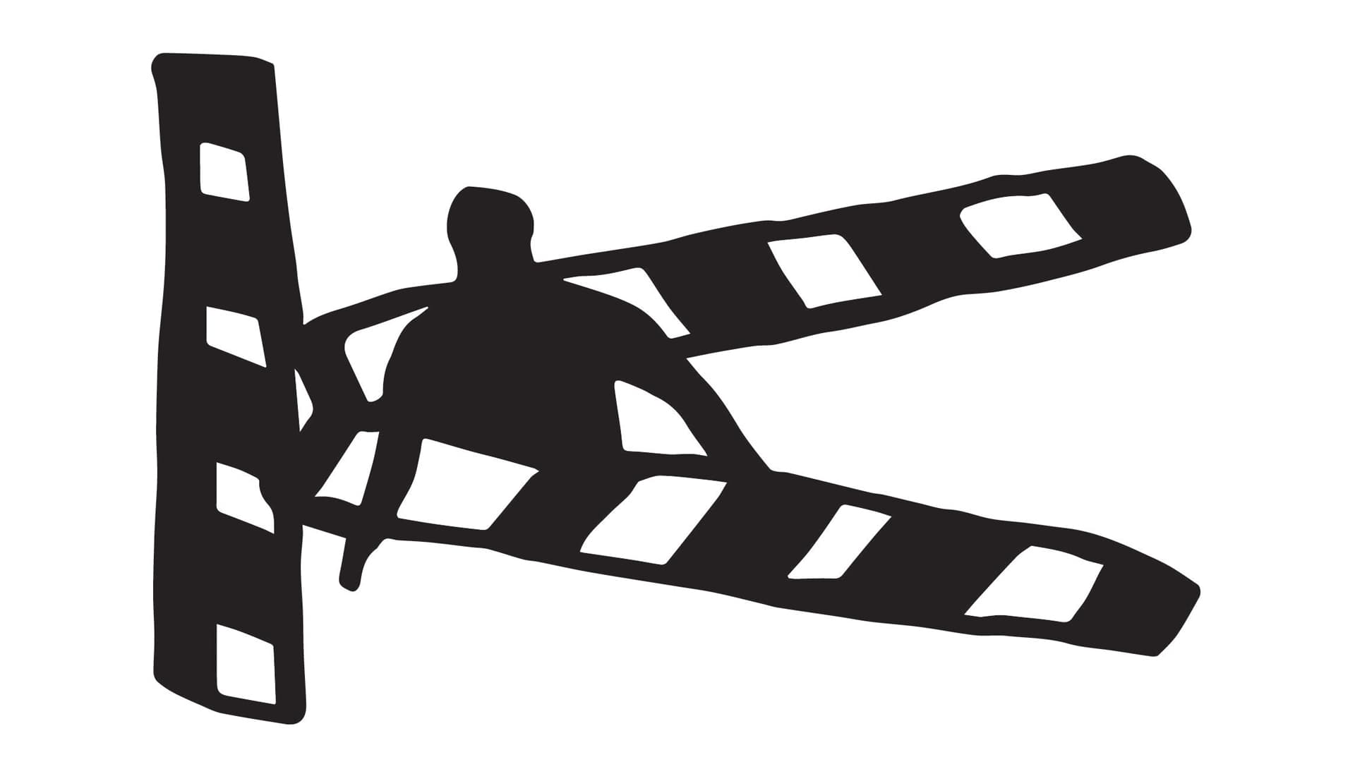 Regionalni festival kratkometražnog studentskog filma KAMEO