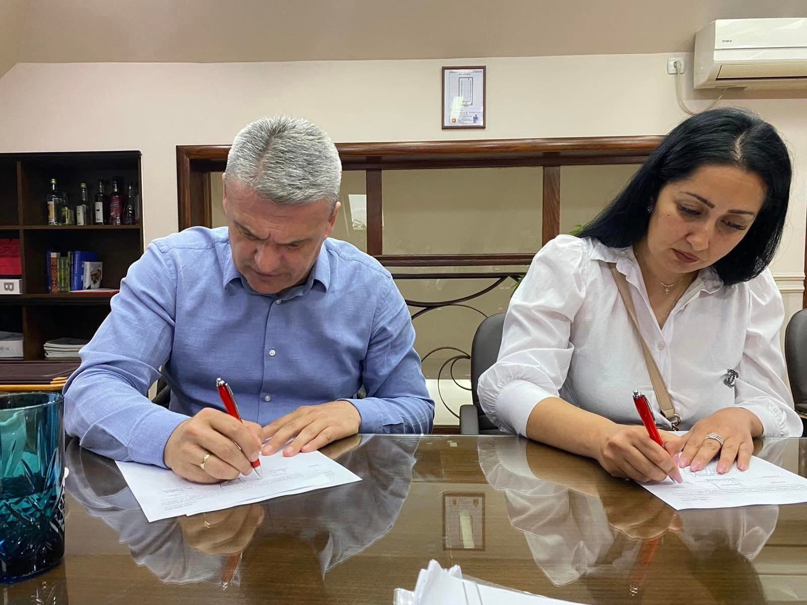 Rešeno stambeno pitanje za još pet porodica u Čačku